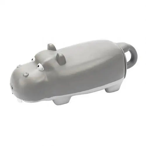 Shark Water Gun Toys