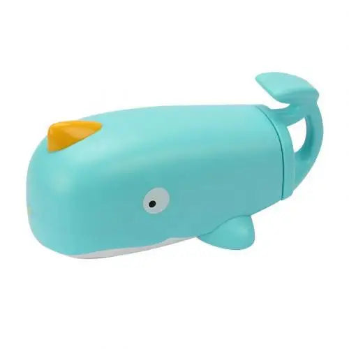 Shark Water Gun Toys