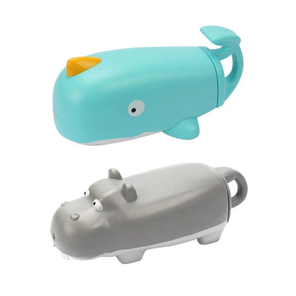Shark Water Gun Toys
