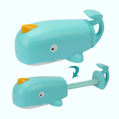 Shark Water Gun Toys