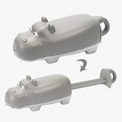 Shark Water Gun Toys